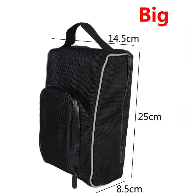 Saco De Bateria De Lítio De Bi - Mountain Biking Bag avaliação e preço