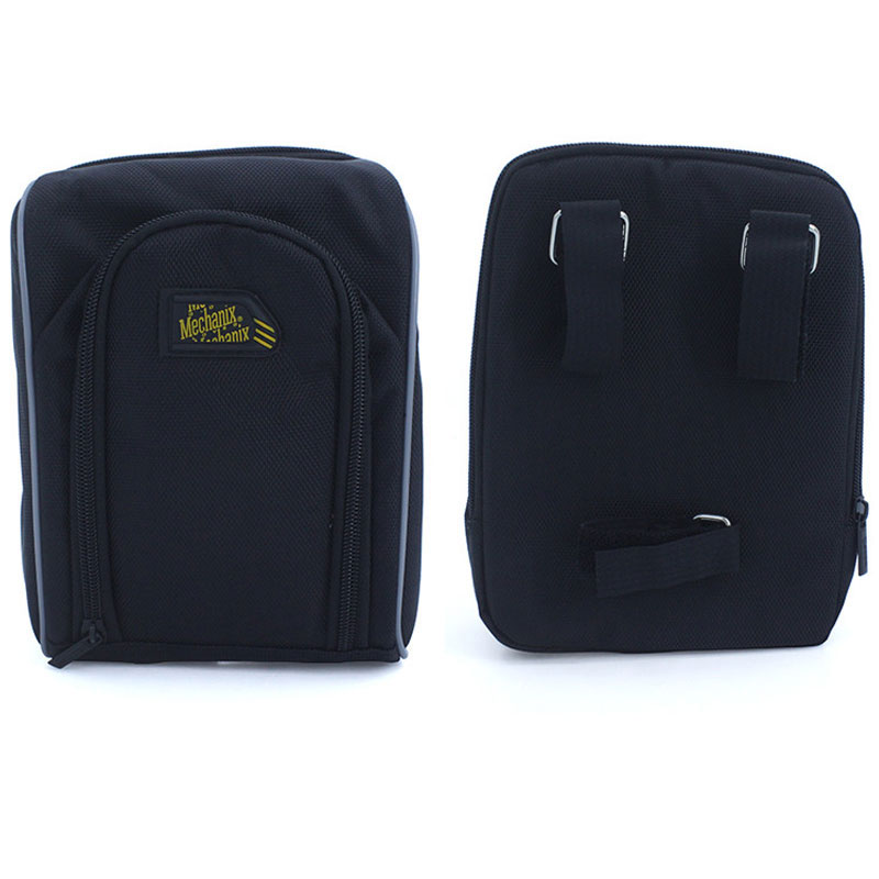 Saco De Bateria De Lítio De Bi - Mountain Biking Bag avaliação e preço