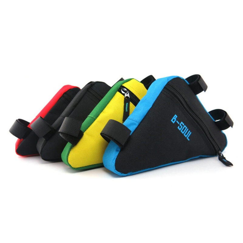 B-Alma-Sacos Impermeáveis Cicl - Mountain Biking Bag avaliação e preço