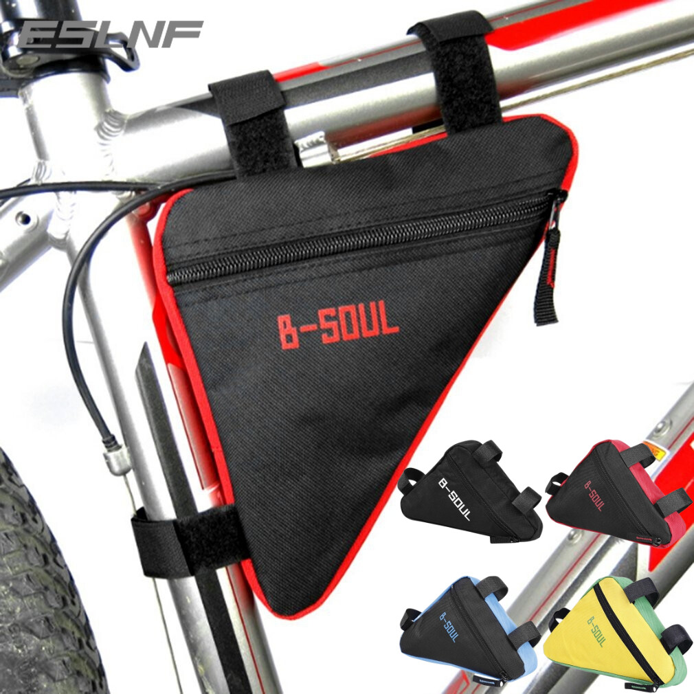 B-Alma-Sacos Impermeáveis Cicl - Mountain Biking Bag avaliação e preço