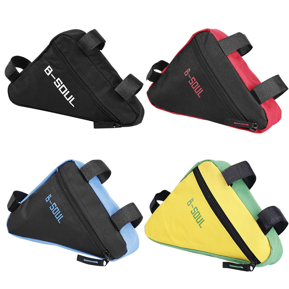 B-Alma-Sacos Impermeáveis Cicl - Mountain Biking Bag avaliação e preço