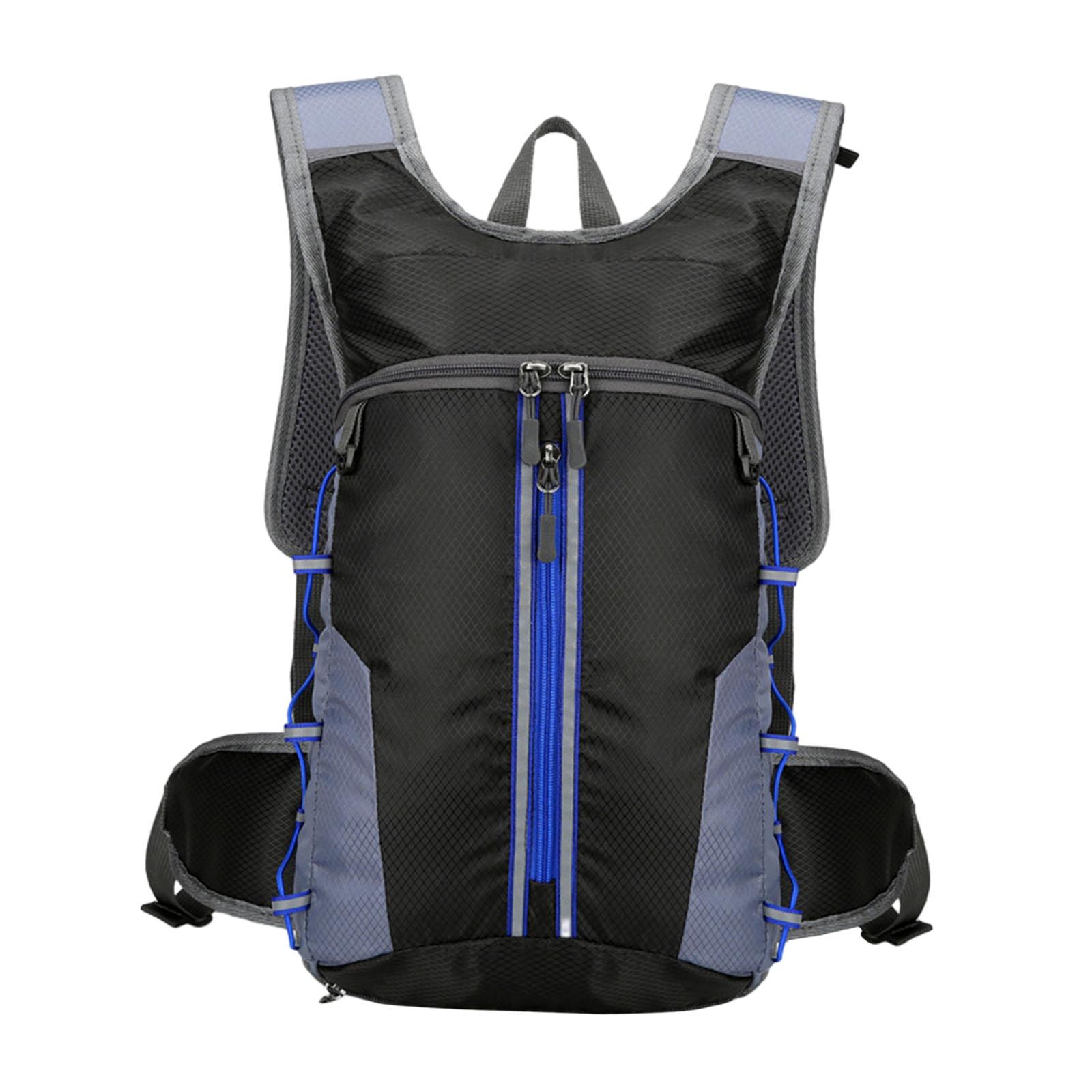 Mochila de Ciclismo para Viage - Mountain Biking Rucksack avaliação e preço