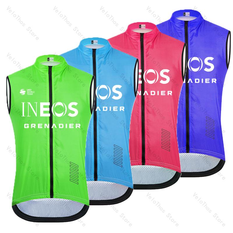 Colete de Ciclismo de Verão 20 - Mountain Biking Vest avaliação e preço