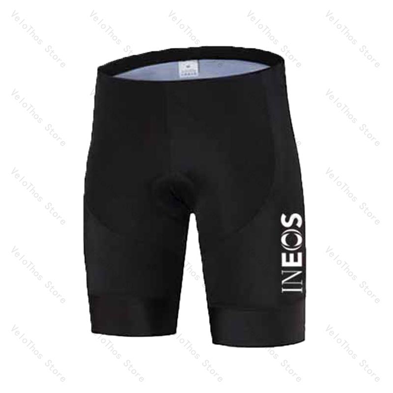 Colete de Ciclismo de Verão 20 - Mountain Biking Vest avaliação e preço