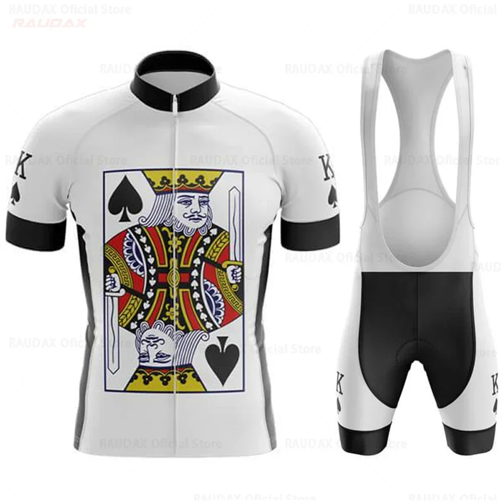 Novo Conjunto de Roupas de Cic - Mountain Biking Sport avaliação e preço