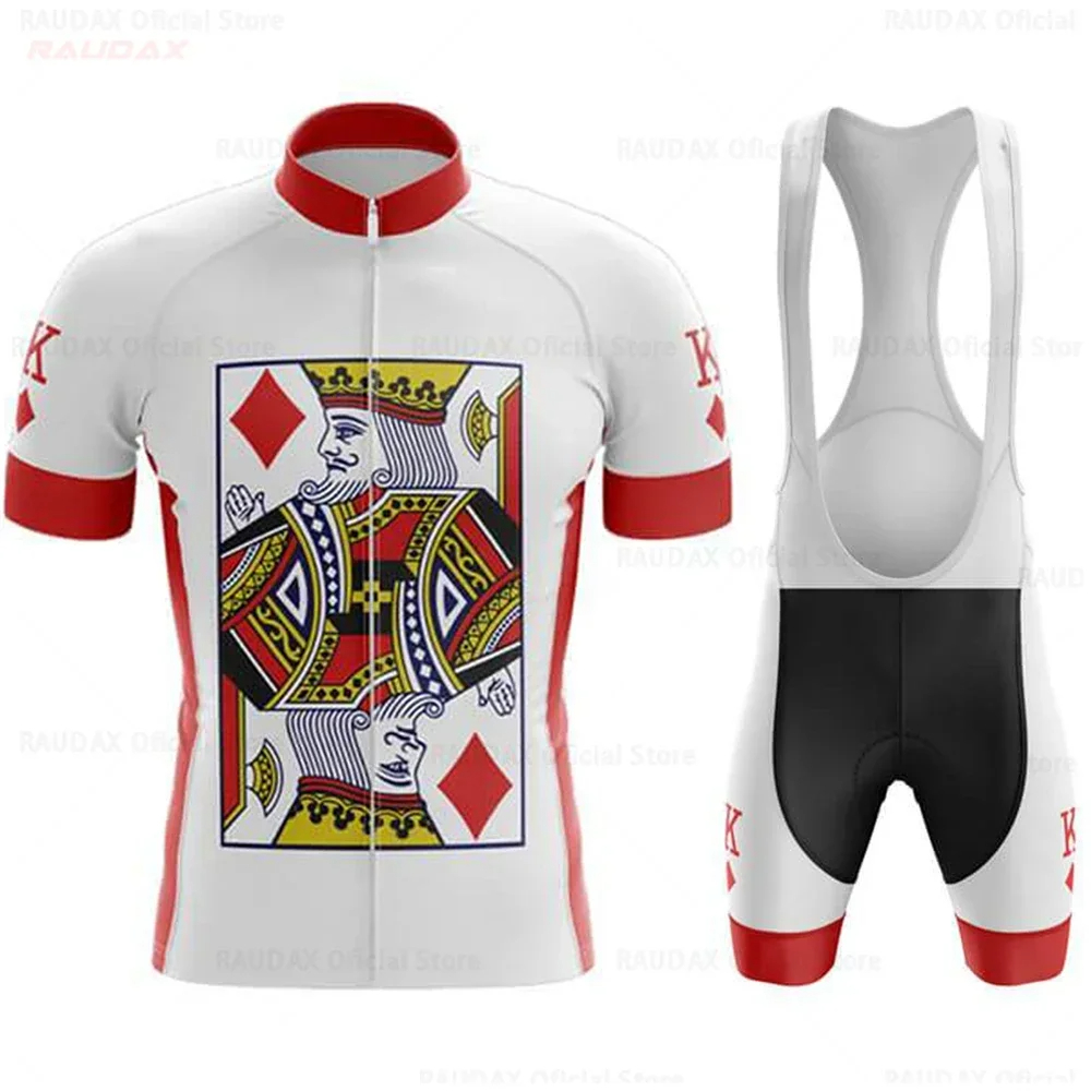 Novo Conjunto de Roupas de Cic - Mountain Biking Sport avaliação e preço