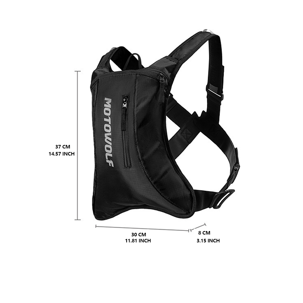 Motocicleta ciclismo hidrataçã - Mountain Biking Rucksack avaliação e preço
