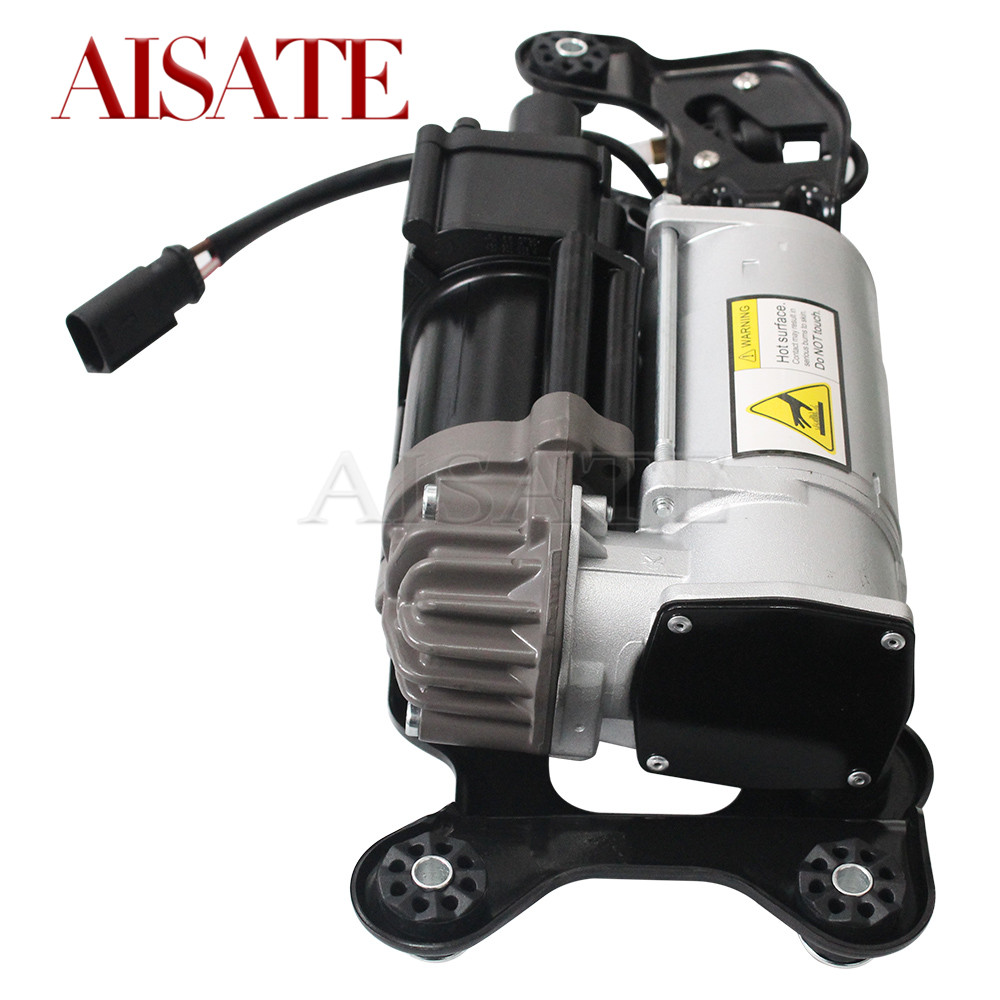 Compressor de Suspensão a Ar p - Shock Pump Suspension avaliação e preço