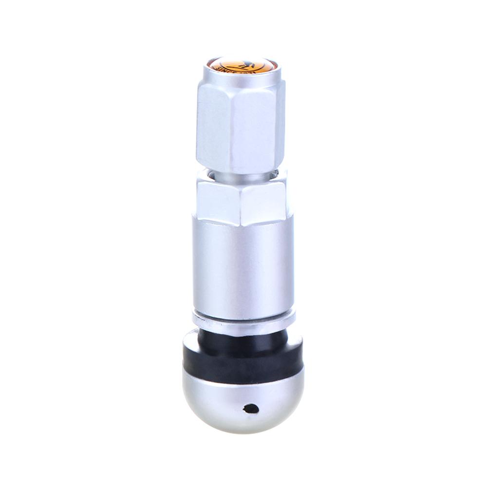 Acessórios Universais para Aut - Tubeless Valve Core avaliação e preço