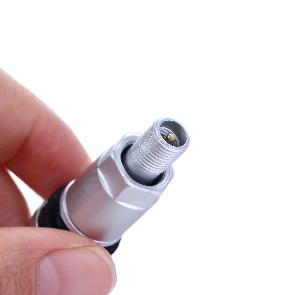 Acessórios Universais para Aut - Tubeless Valve Core avaliação e preço