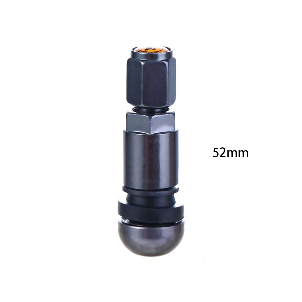Acessórios Universais para Aut - Tubeless Valve Core avaliação e preço