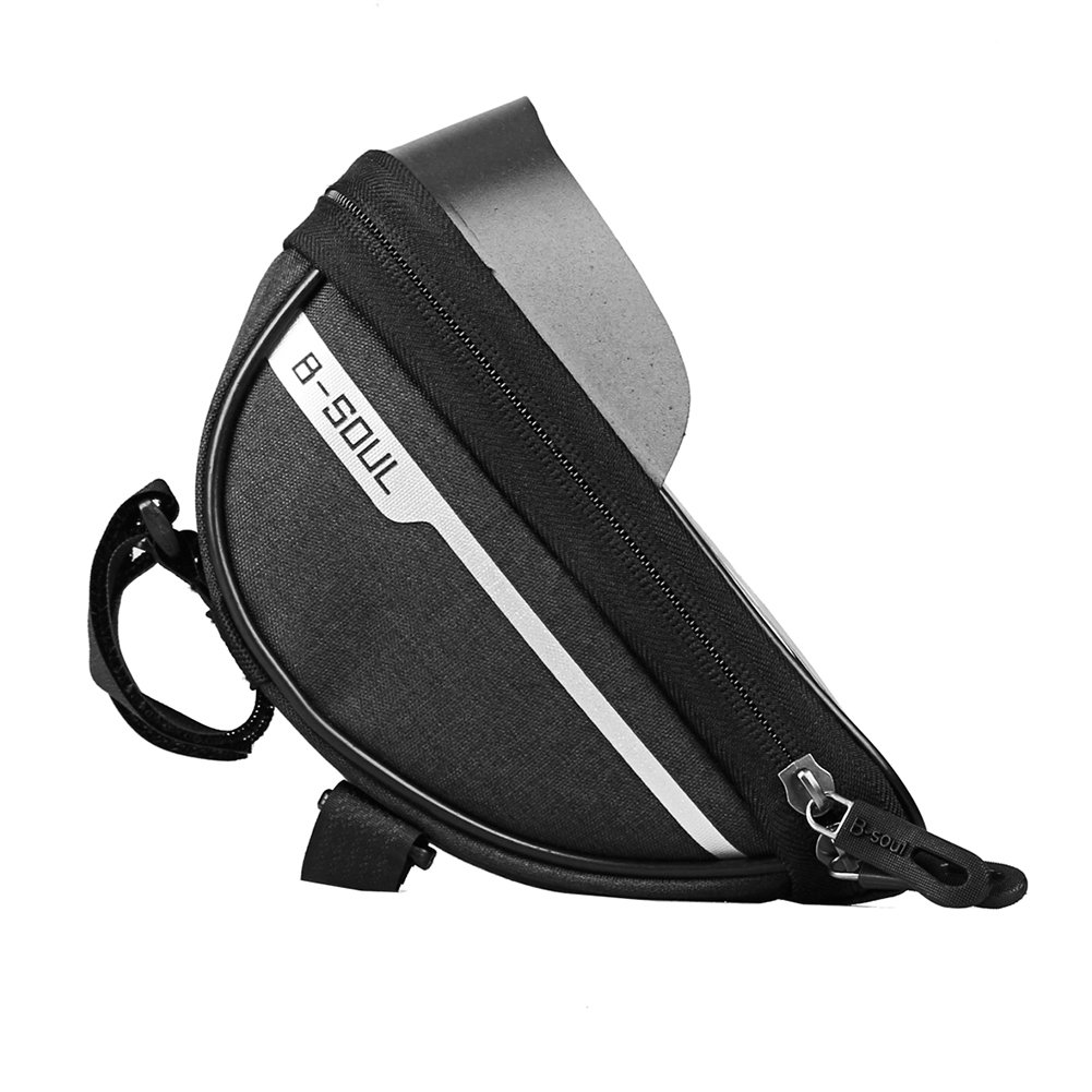 Bolsa de Telefone com Tela Sen - Mountain Biking Bag avaliação e preço