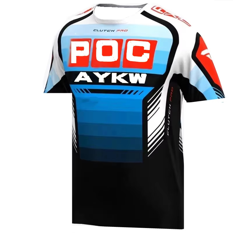 Camisa de Ciclismo Masculina p - Mountain Biking For Fitness avaliação e preço