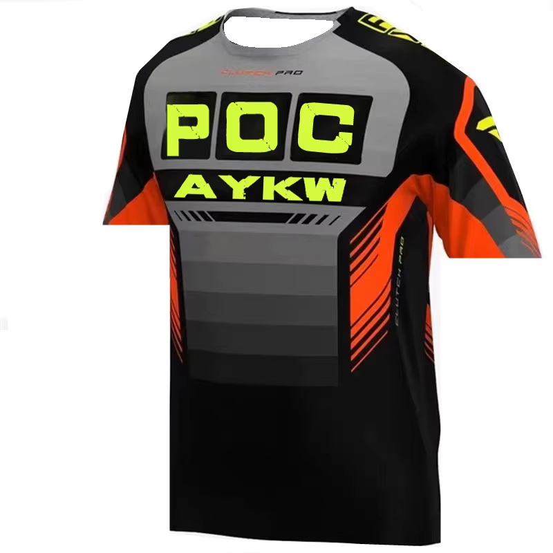 Camisa de Ciclismo Masculina p - Mountain Biking For Fitness avaliação e preço
