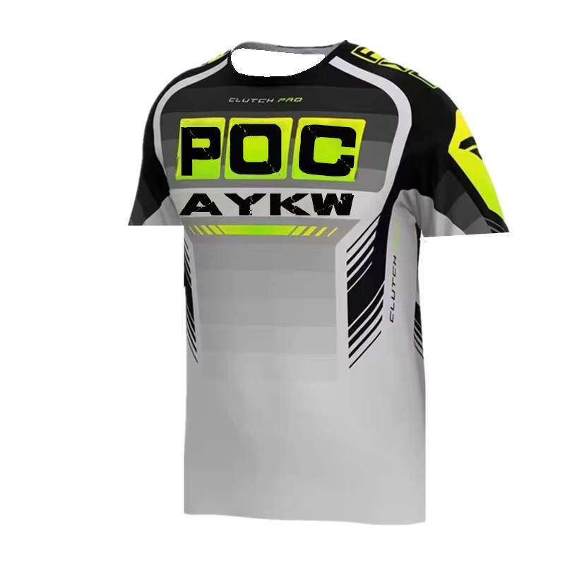 Camisa de Ciclismo Masculina p - Mountain Biking For Fitness avaliação e preço