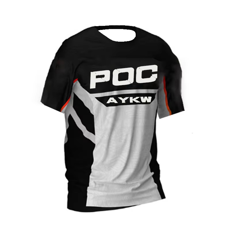 Camisa de Ciclismo Masculina p - Mountain Biking For Fitness avaliação e preço