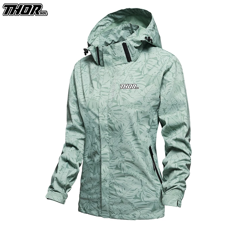 Hersol ropa mtb enduro mulhere - Mountain Biking Sport avaliação e preço