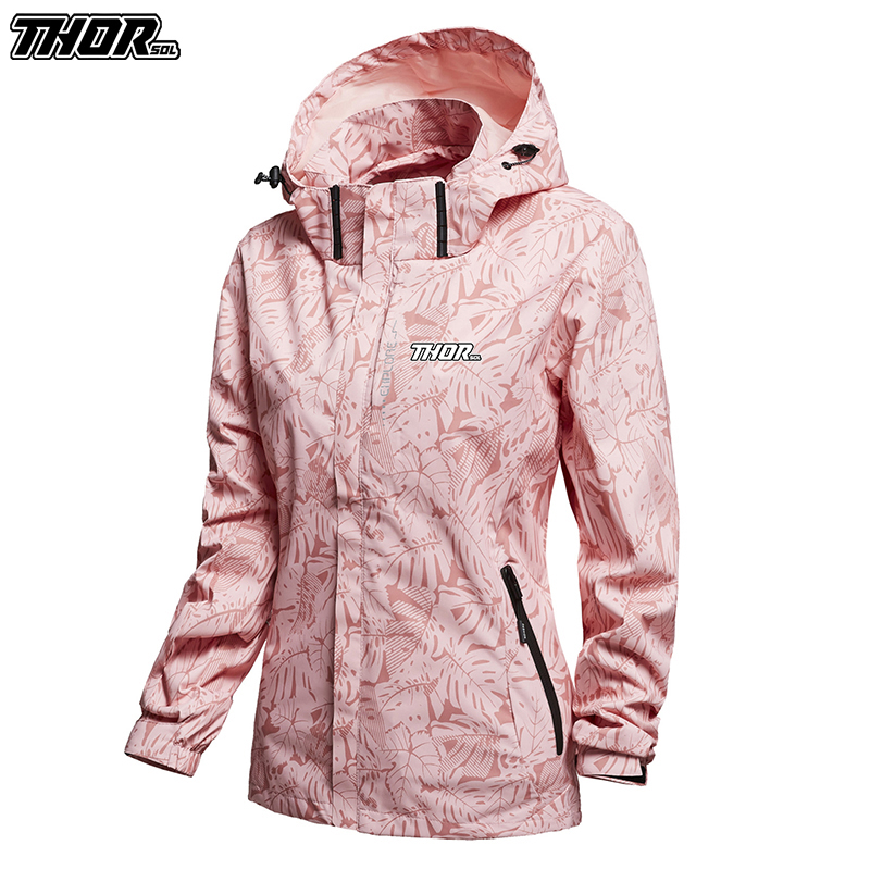 Hersol ropa mtb enduro mulhere - Mountain Biking Sport avaliação e preço
