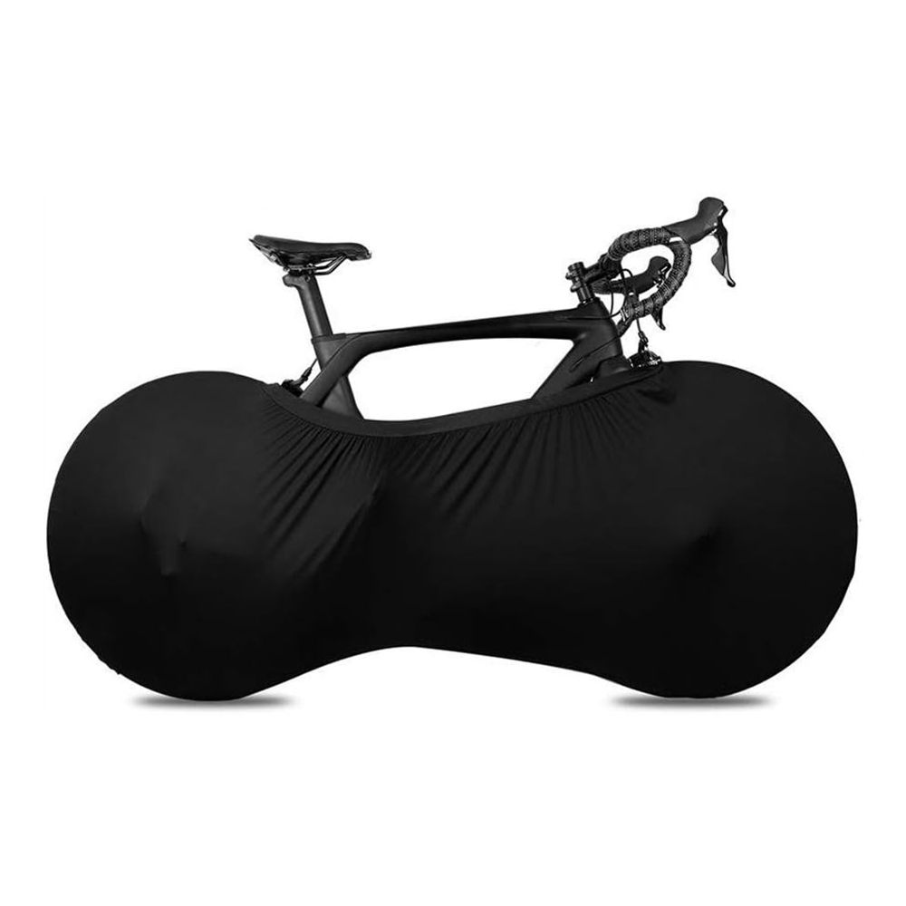 Capa protetora de bicicleta mo - Mountain Biking Bag avaliação e preço