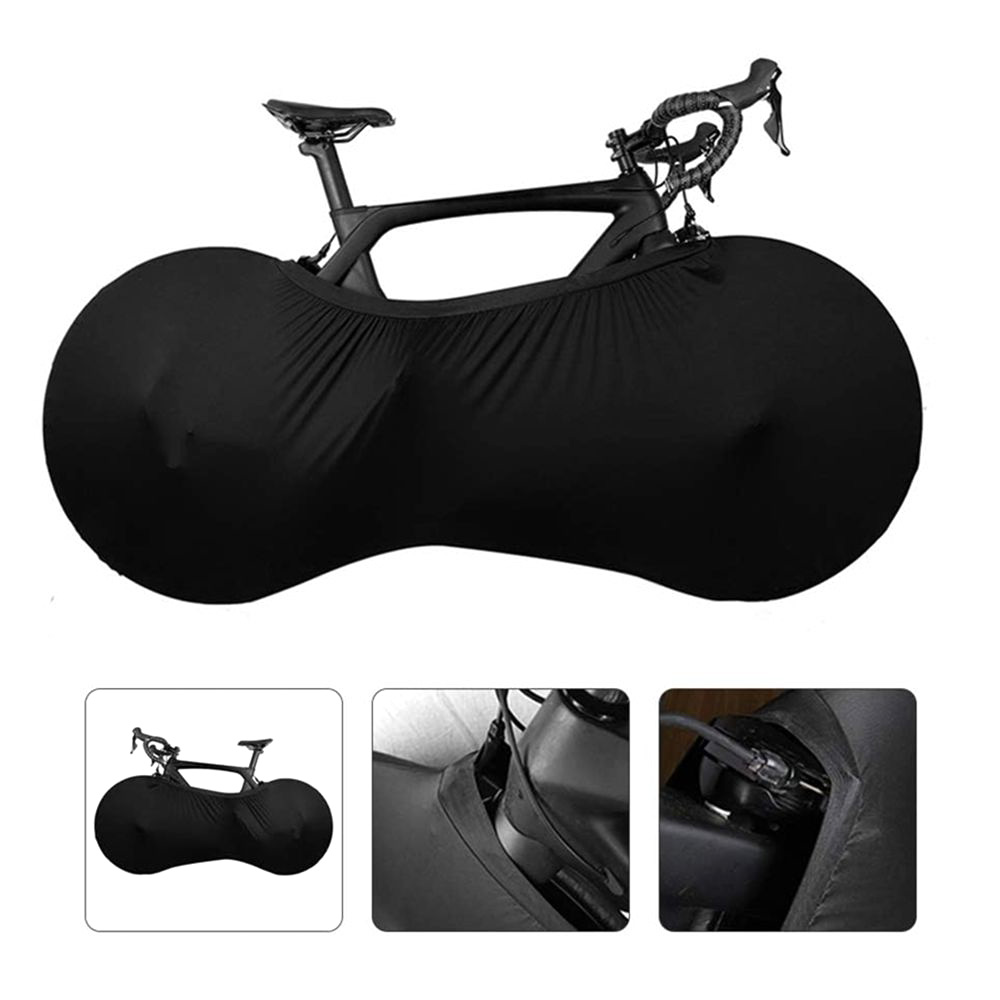 Capa protetora de bicicleta mo - Mountain Biking Bag avaliação e preço