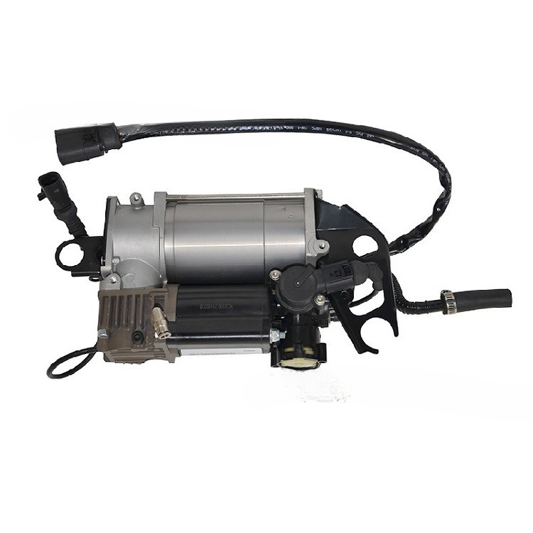 Adequado para bomba de ar de s - Shock Pump Suspension avaliação e preço