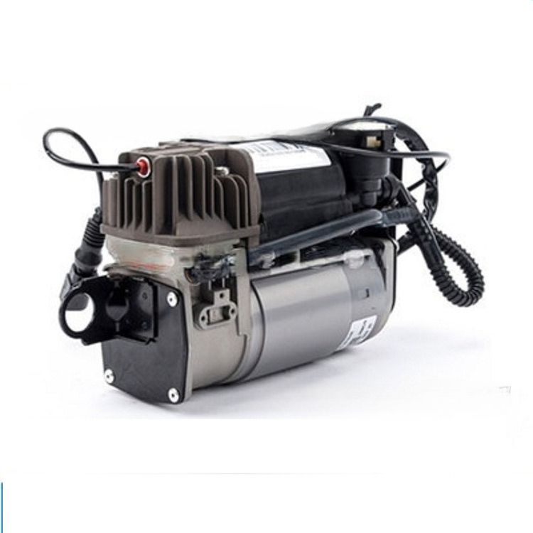 Adequado para bomba de ar de s - Shock Pump Suspension avaliação e preço