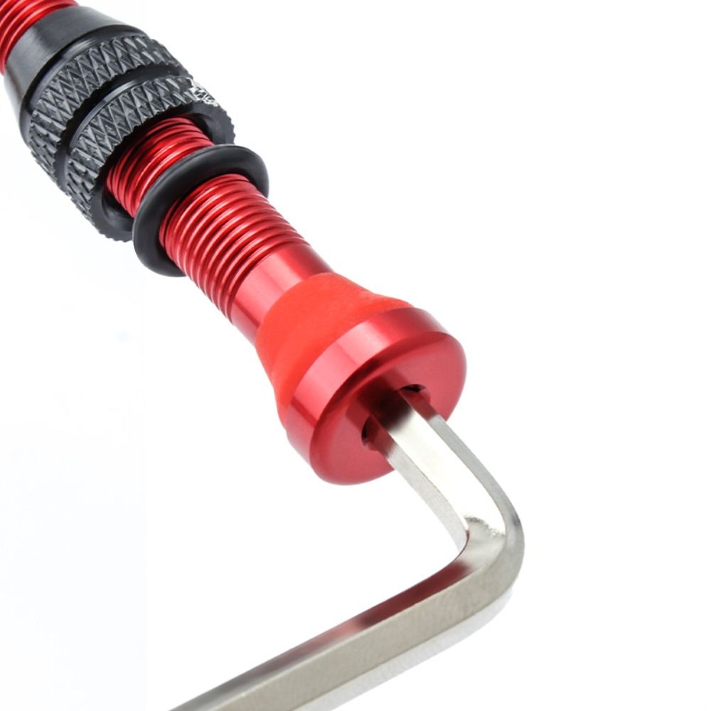 2 Válvulas Schrader Duráveis d - Tubeless Valve Core avaliação e preço