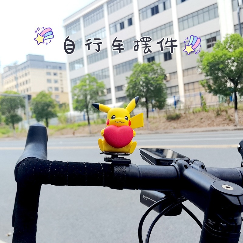 Anime pokemon johnny tartaruga - Mountain Biking In Japan avaliação e preço