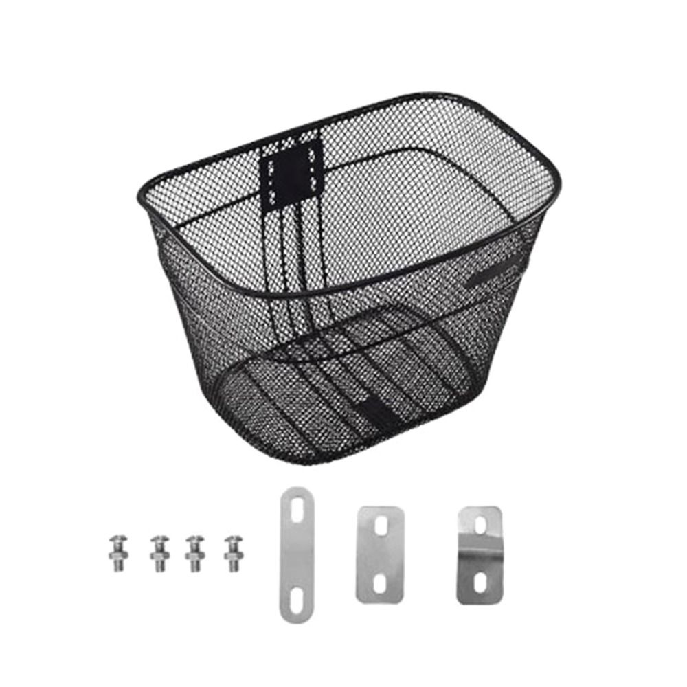 Cesta traseira para bicicleta, - Mountain Biking Rucksack avaliação e preço