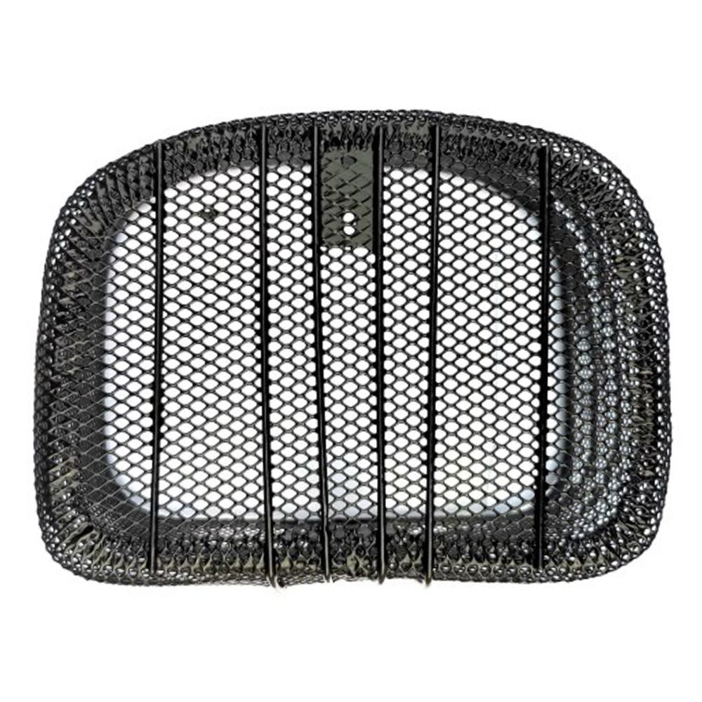 Cesta traseira para bicicleta, - Mountain Biking Rucksack avaliação e preço