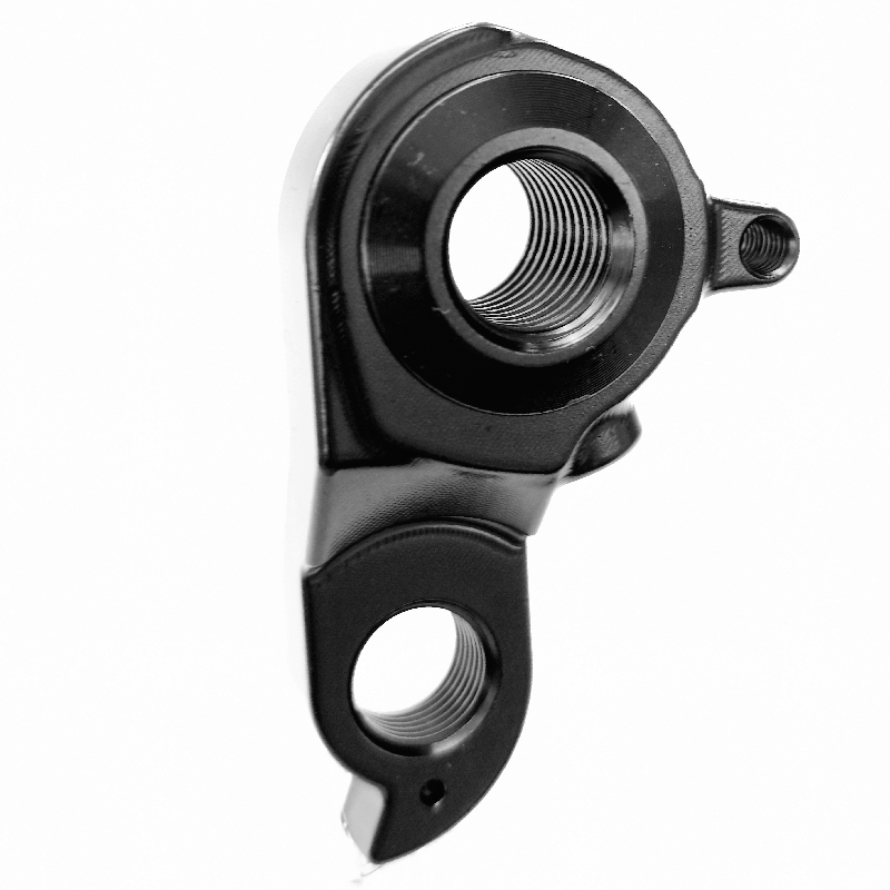 Bicicleta desviador cabide, ex - Mountain Biking Brands avaliação e preço