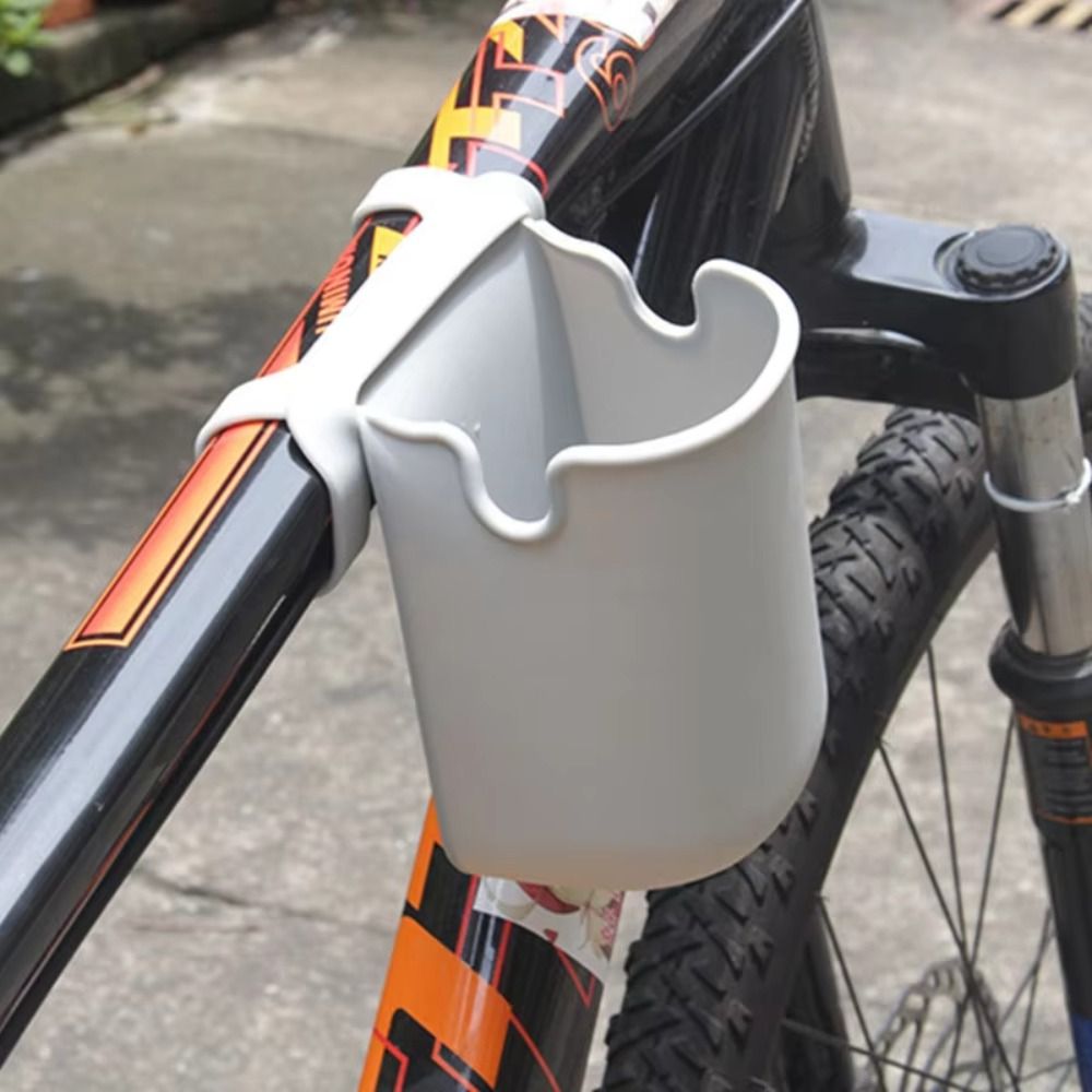 Acessórios para Bicicleta: Sup - Mountain Biking Bag avaliação e preço