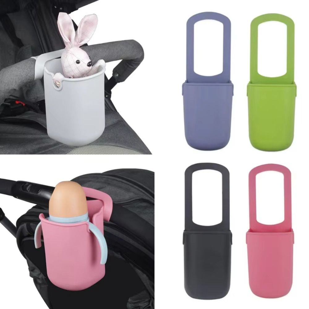 Acessórios para Bicicleta: Sup - Mountain Biking Bag avaliação e preço