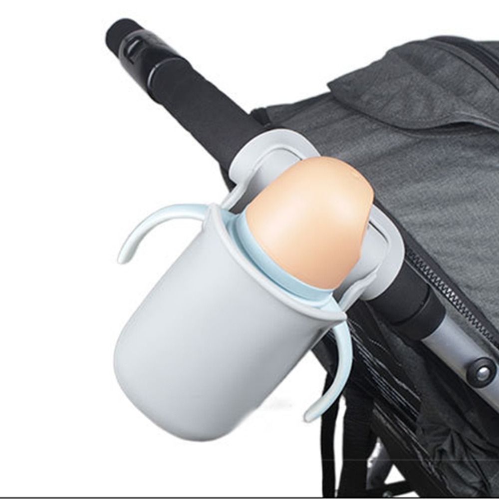 Acessórios para Bicicleta: Sup - Mountain Biking Bag avaliação e preço