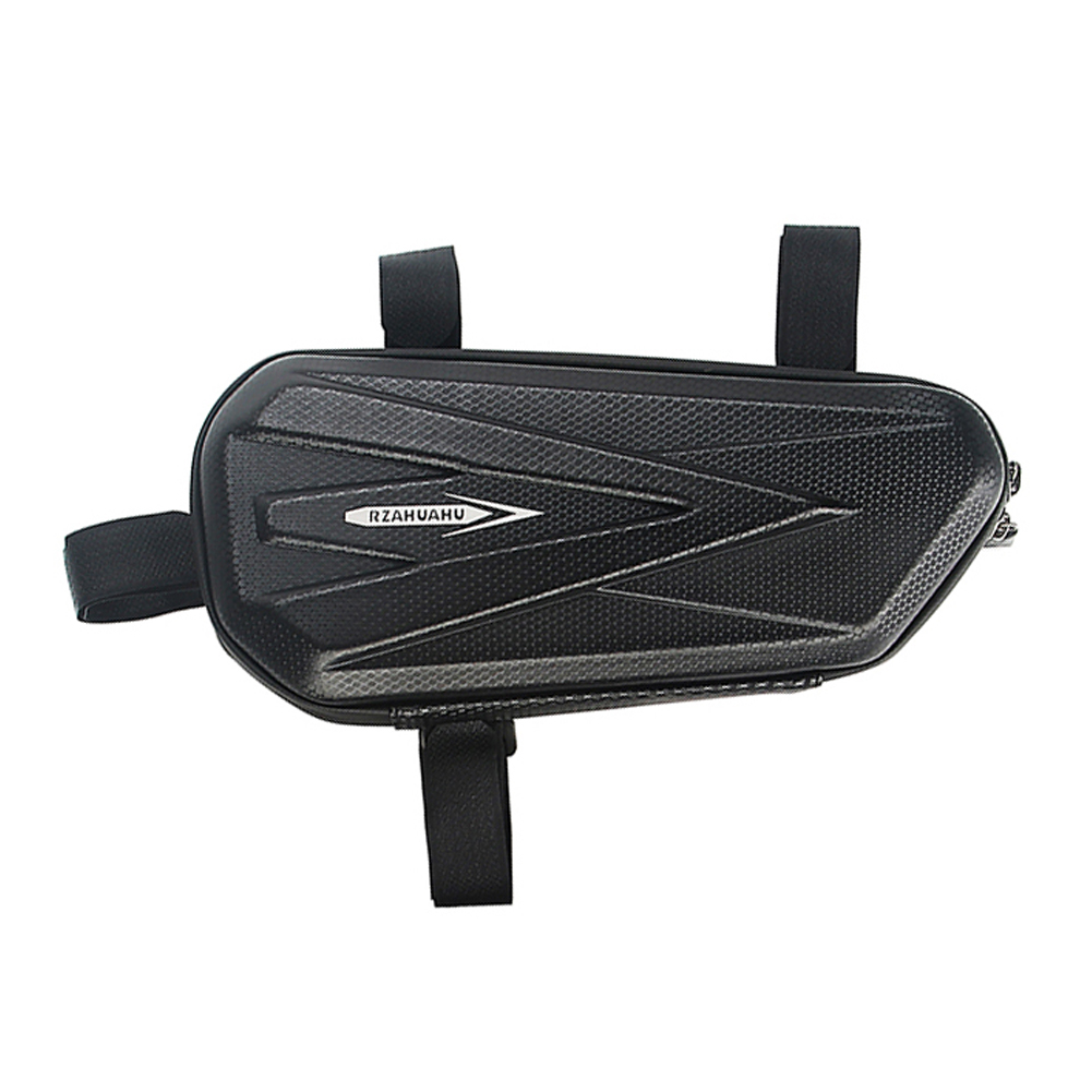 Multifuncional Mountain Bike p - Mountain Biking Bag avaliação e preço