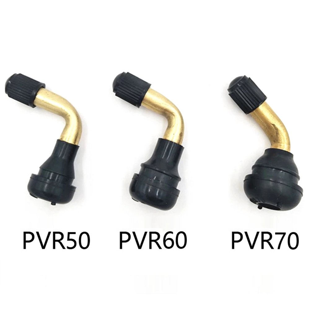 2 peças de válvula angular de  - Tubeless Valve Core avaliação e preço