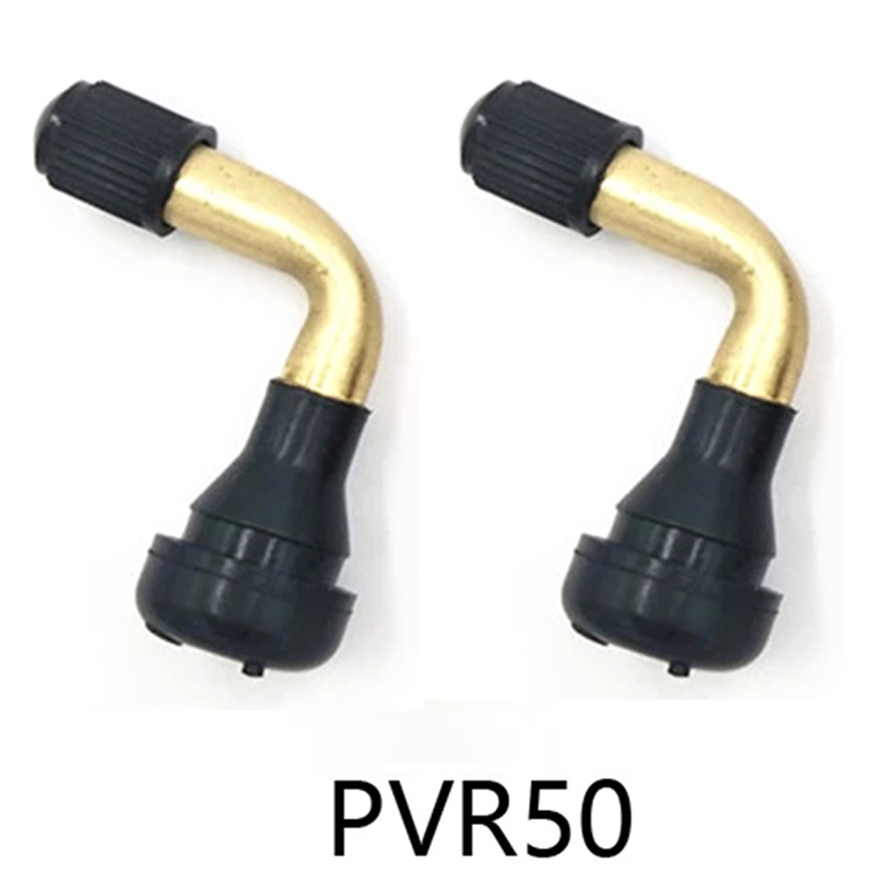 2 peças de válvula angular de  - Tubeless Valve Core avaliação e preço