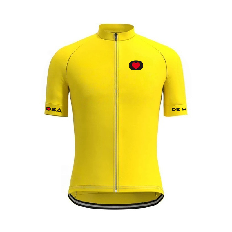 Conjunto de Ciclismo De Rosa p - Mountain Biking Vest avaliação e preço
