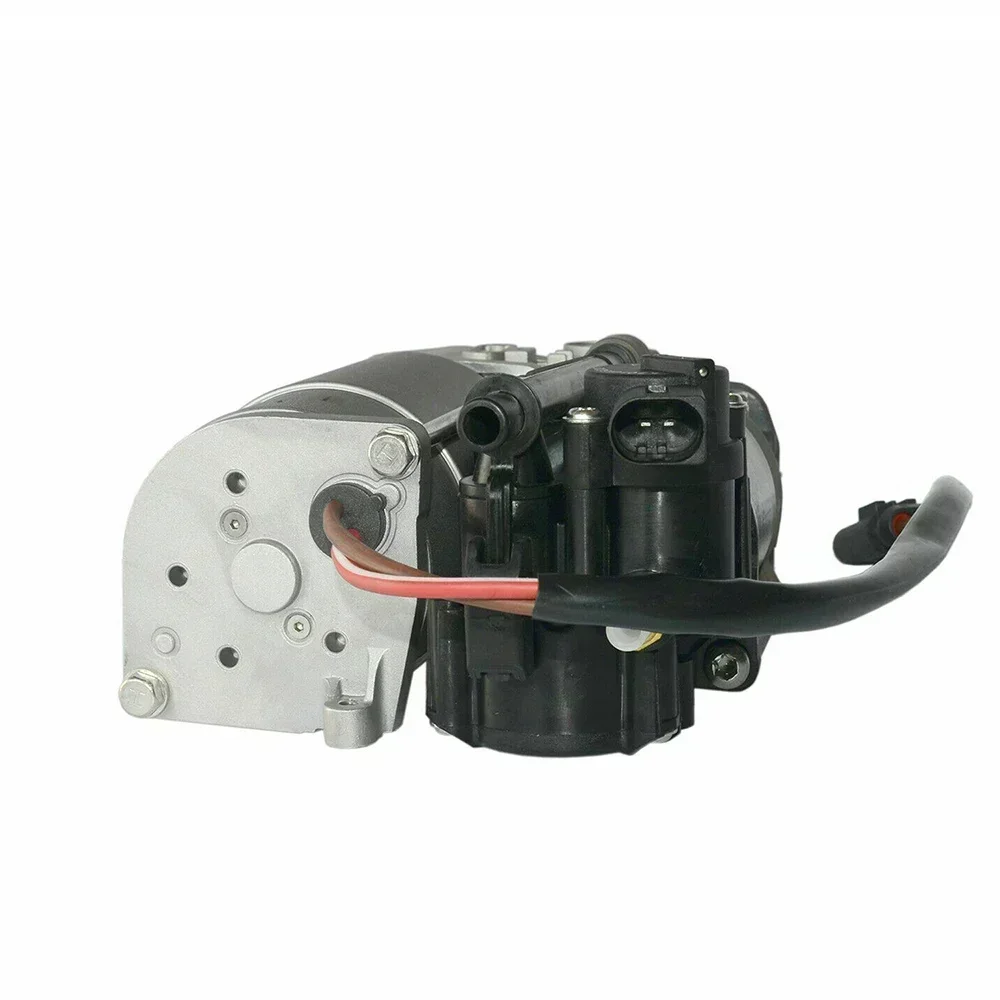 Para Mercedes Benz W212 S212 C - Shock Pump Suspension avaliação e preço