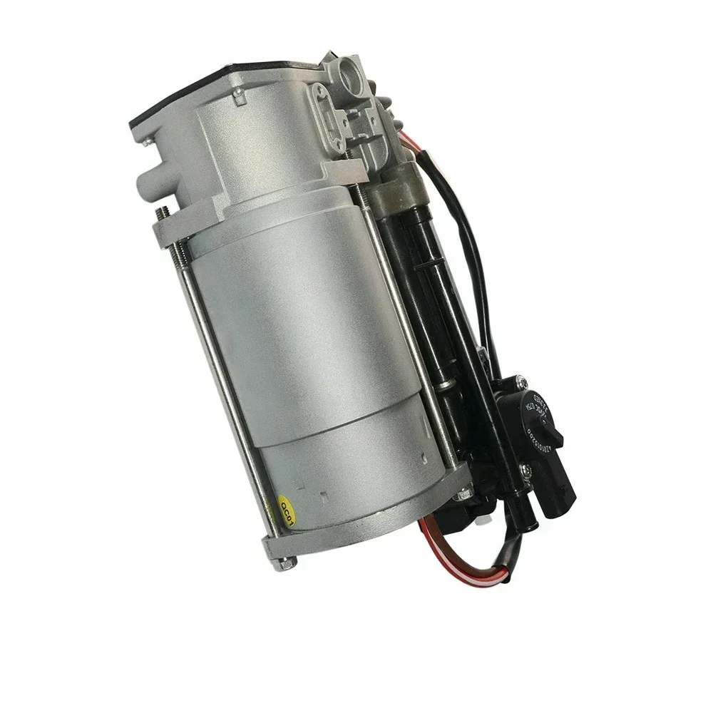 Para Mercedes Benz W212 S212 C - Shock Pump Suspension avaliação e preço