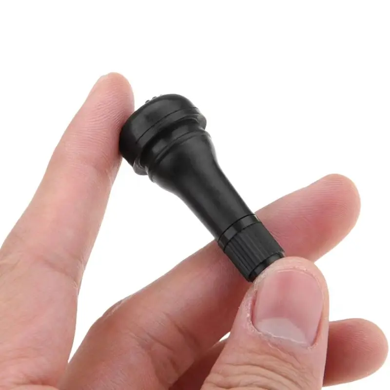 Válvulas de Pneus Tubeless TR4 - Tubeless Valve Core avaliação e preço