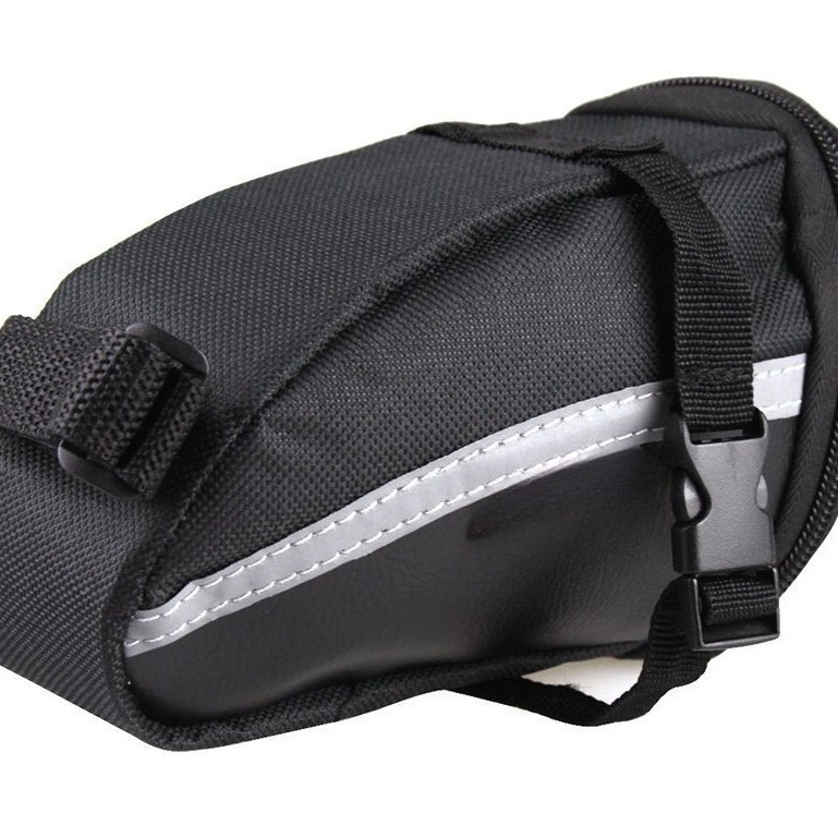 Conjunto de Bolsa Traseira par - Mountain Biking Bag avaliação e preço