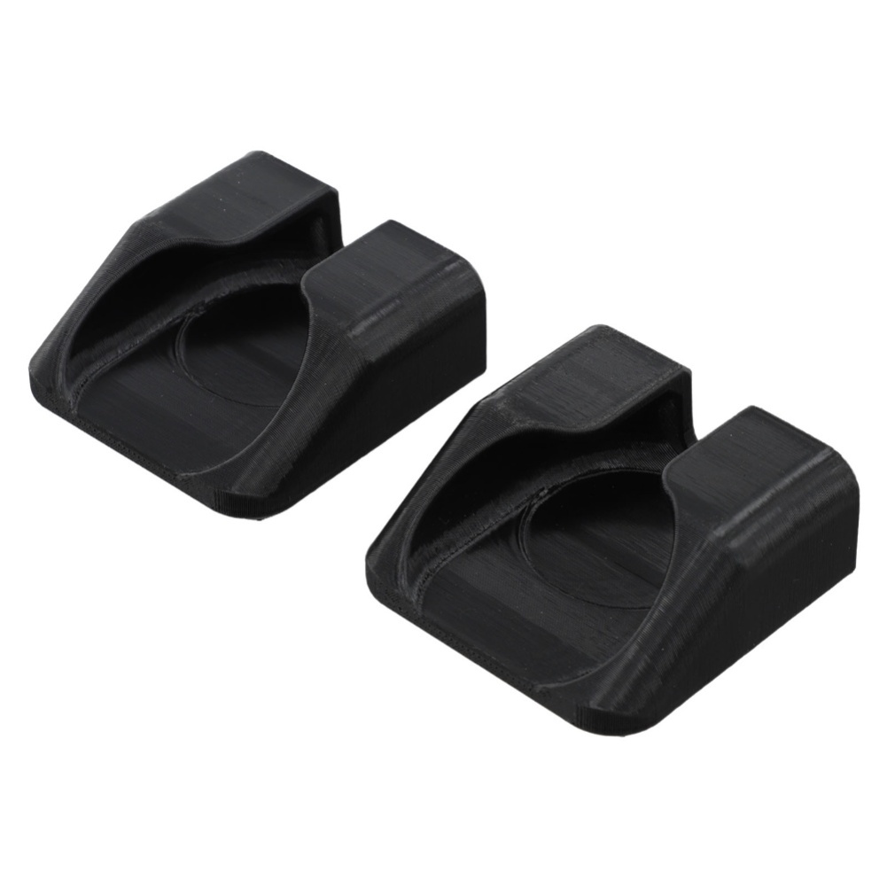 Adaptadores de Pedal Clipless  - Pedal Platform Flat avaliação e preço