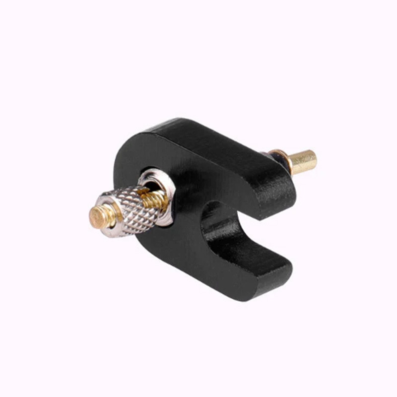 6/12 pçs bicicleta removível p - Tubeless Valve Core avaliação e preço